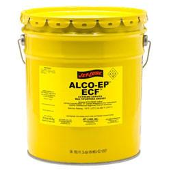 Jet-Lube ALCO-EP-73 PLUS 35 LB. PAIL Part Number: 37716-1Pack
