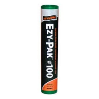97082 – Jet-Lube EZY-PAK #100 Packing Compound Containing PTFE K Stick Part Number: 97082