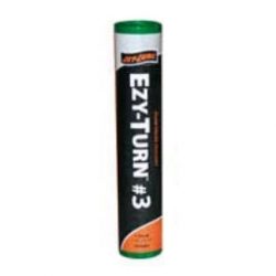 93080 – Jet-Lube EZY-TURN #3 Plug & Gate Valve Sealant B-Stick Part Number: 93080