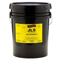 Jet-Lube JLS 2-1/2 Gallon – Tool Joint Compound Part Number: 11813