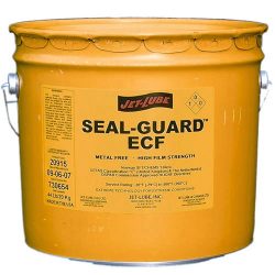 Jet-Lube SEAL-GUARD ECF 1 GAL YELLOW PA Part Number: 20923