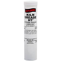 75129 – KILN GREASE HT™ Part Number: 75129
