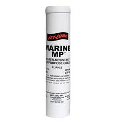 63016 – MARINE MP #2™ Part Number: 63016