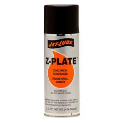 60541 – Z-PLATE™ Part Number: 60541-1Pack