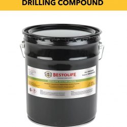 BESTOLIFE 656050 3000 Part Number: 656050