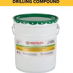 BESTOLIFE 658051 4010 NM Part Number: 658051