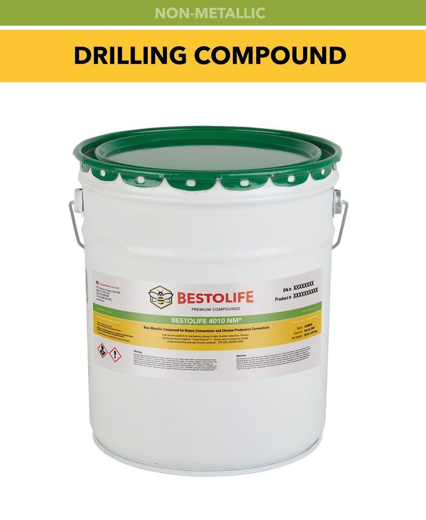 BESTOLIFE 658051 4010 NM Part Number: 658051