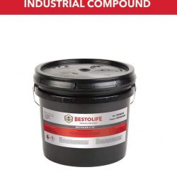 BESTOLIFE 611114 C-55