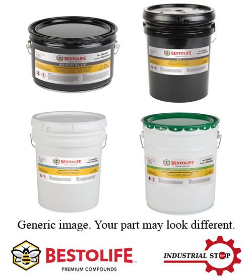 Bestolife OCTG Part Number: '621520