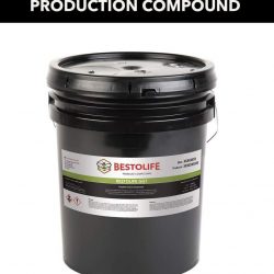 BESTOLIFE 652050 GGT