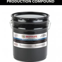 BESTOLIFE 640235 Storage Compound Part Number: 640235
