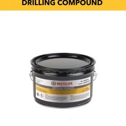 BESTOLIFE 600750 PB Black Part Number: 600750