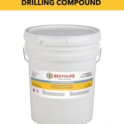 BESTOLIFE 626500 White Collar Premium Part Number: 626500