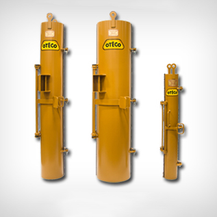 ringhardware-03 ringhardware 03 Equipos para Campos Petroleros Oteco