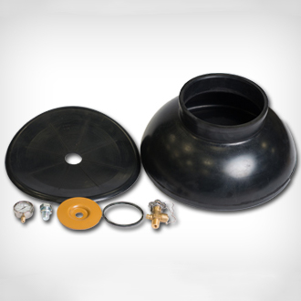 rubberproducts 3 Equipos para Campos Petroleros Oteco