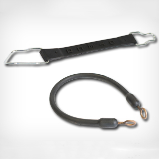 rubberproducts 4 Equipos para Campos Petroleros Oteco