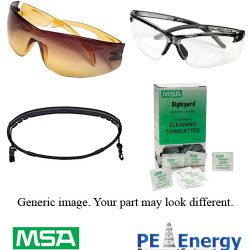 Accesorios para Gafas