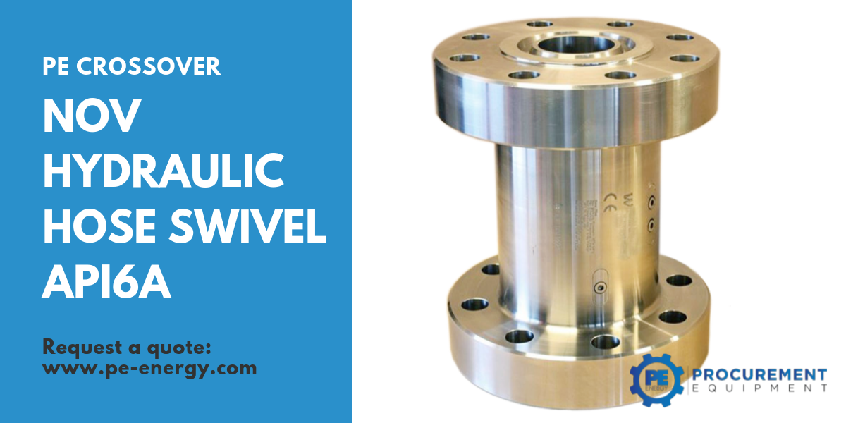 nov hydraulic hose swivel featured2 Ramfan