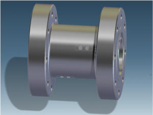Rotary hidráulicos para mangueras NOV PE cruzados API6A Blog swivels high pressure 2 Blog