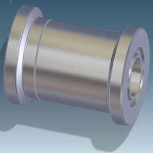 swivels 1 Blog