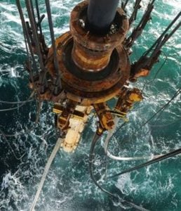 swivels marine riser systems Blog