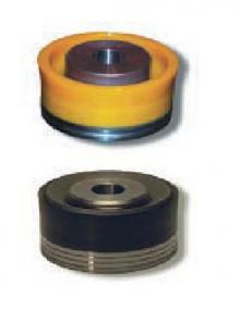 Oteco pistons Oteco pistons Equipos para Campos Petroleros Oteco