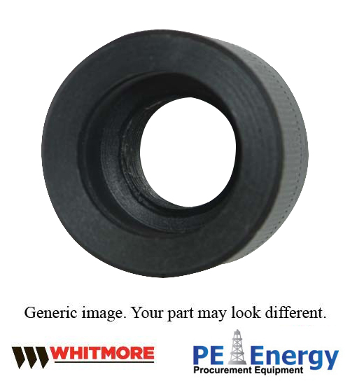 WHITMORE A105 SPIN-ON ADAPTER – 1”-12 FEMALE Part Number: 095A105