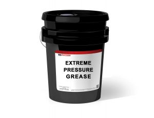 Whitmore Extreme Pressure Greases Grasas de alta presión Whitmore