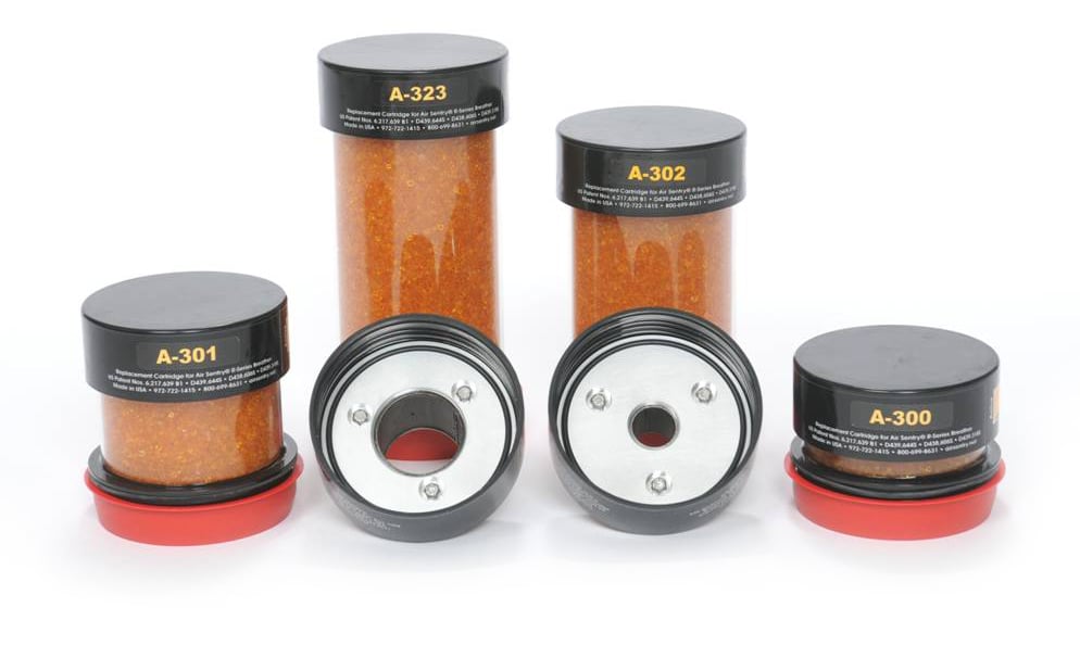 R Series Top Picture