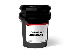 Whitmore Food Grade Lubricants Lubricantes grado alimenticio Whitmore