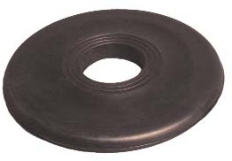 Limpiador de Tubería Plano