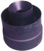 BIW PX 107 Oil States Industries