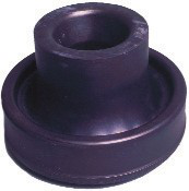 Petromec “Flex Grip”