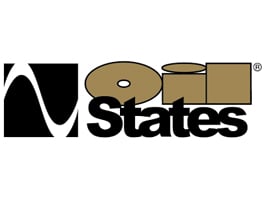 oil-state-industries oil state industries