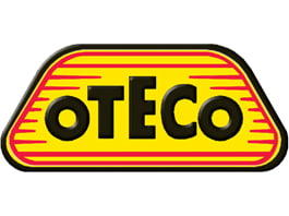 oteco oteco