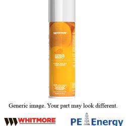 CITRUS SELECT AEROSOL 12 CT