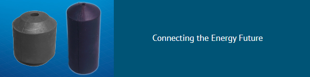 oil state industries