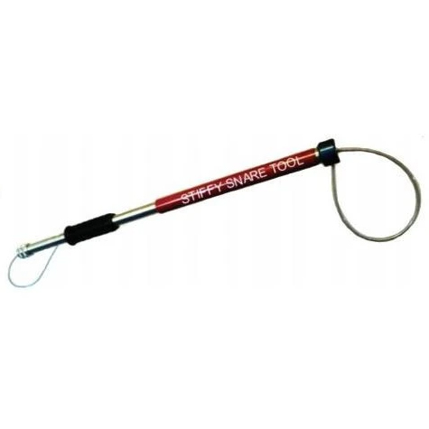 stiffy hands free snare tools Fabricantes