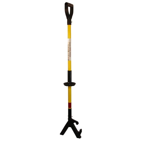 stiffy sht hands free poles Fabricantes