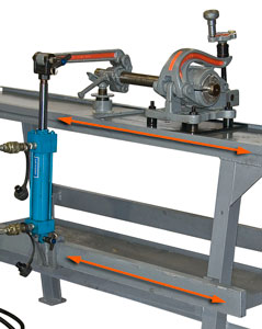 Unidad de Rotura por Fricción 1