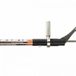 GHST2 – GrabIt Hand Safety Tool Part Number: GHST2