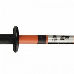 HHST14 – HoldIt Hand Safety Tool Part Number: HHST14