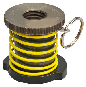 HammerTight Petol Gearench