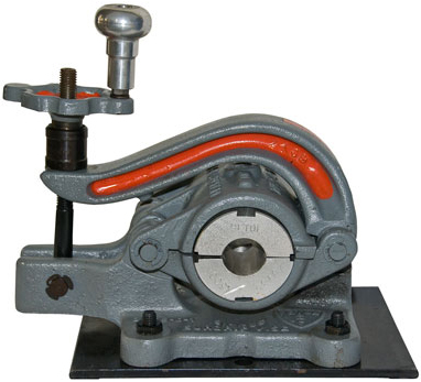 PETOL SURGRIP Friction Vise 1 Petol Gearench