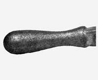 Petol Valve Wheel Wrench-b Petol Valve Wheel Wrench b Petol Gearench