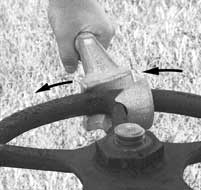 PetolValveWheelWrench-e PetolValveWheelWrench e Petol Gearench