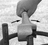 PetolValveWheelWrench-f PetolValveWheelWrench f Petol Gearench