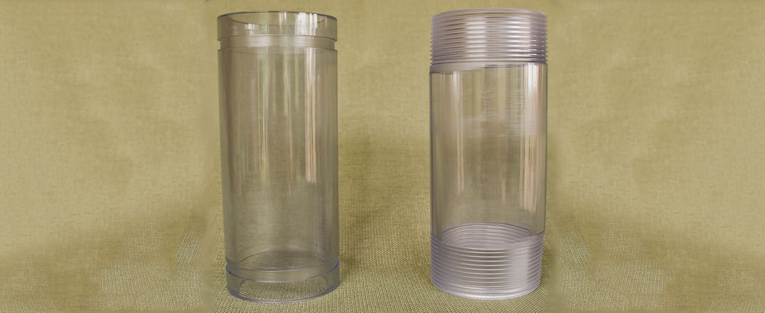 SightGlass main Petol Gearench