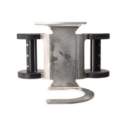 TWISTIT45 – Twistlt Hand Safety Tool 4.5″ Diameter Part Number: TWISTIT45