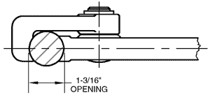 Valve Wheel Latch Wrench Dim Valve Wheel Latch Wrench Dim Petol Gearench